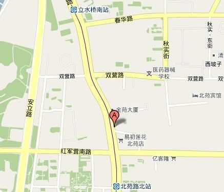 2010412135627432.jpg