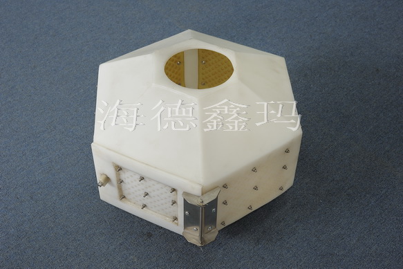 滚筒